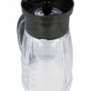 Bol blender (fara capac si cutit) pentru robot de bucatarie Tefal, MS-652824