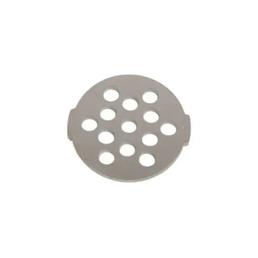 Sita masina de tocat pentru robot de bucatarie Tefal, MS-652843