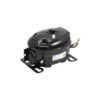 Compresor pentru aparate frigorifice Samsung, R600A, NC4AV80ALR/TT5