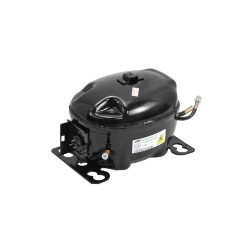 Compresor pentru aparate frigorifice Samsung, R600A, NC4AV80ALR/TT5
