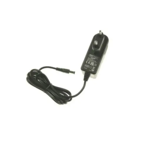 Alimentator / incarcator alternativ pentru aspirator Bosch / Gorenje / Beko