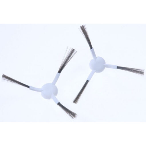 Set 2 perii laterale pentru aspirator robot Dreame, SP00321