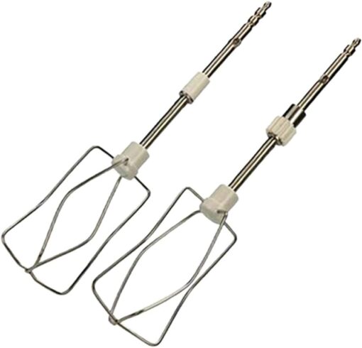 Set 2 palete pentru mixer Tefal / Moulinex, SS-193937