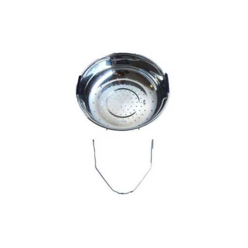 Recipient pentru oala de gatit sub presiune Krups Cook4Me, SS-208054