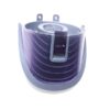 Ansamblu motor pentru aspirator Rowenta, SS-2230002439