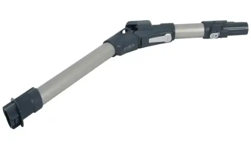 Tub flexibil pentru aspirator vertical Rowenta X-Force Flex Aqua, SS-2230002505