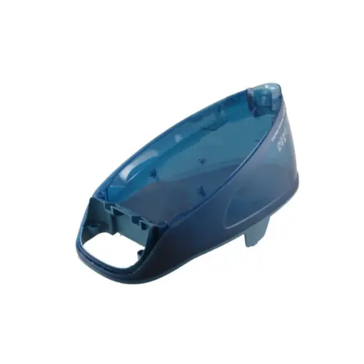 Rezervor apa pentru statie de calcat Tefal, SS-9100041713