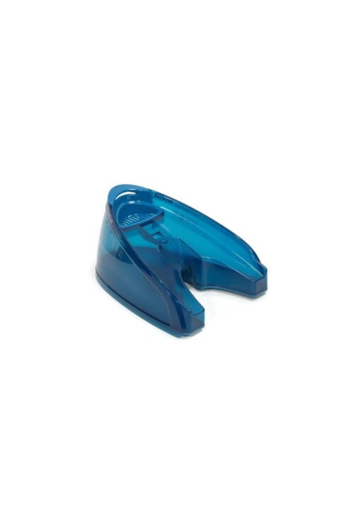 Rezervor apa pentru statie de calcat Tefal, SS-9100041737