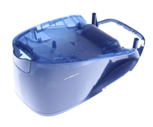 Rezervor apa pentru statie de calcat Rowenta, SS-9100048437