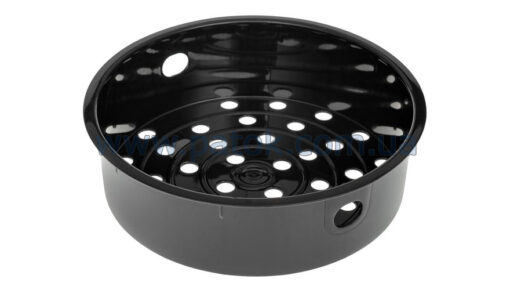 Vas de gatit la aburi multicooker Tefal One Pot / Moulinex, SS-995220
