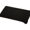 Placa grill pentru gratar electric Tefal, TS-01034570