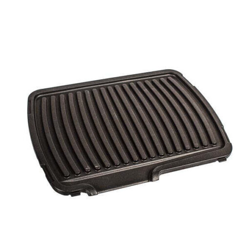 Placa grill pentru gratar electric Tefal / Rowenta, TS-01035580
