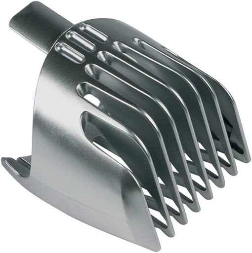 Trimmer barba pentru aparat de ras electric Panasonic, WER206S7396