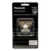 Rezerva pentru aparat de ras electric Panasonic, WER9920Y