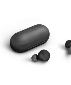 Casti wireless in-ear Sony, WFC500B.CE7