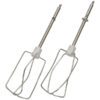 Set 2 palete pentru mixer Tefal / Moulinex, XJ901301