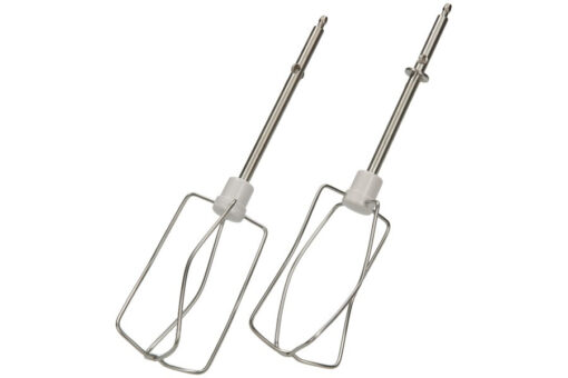 Set 2 palete pentru mixer Tefal / Moulinex, XJ901301