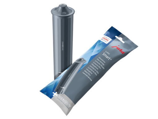 Filtru apa Claris Smart Plus pentru espressor Jura, 24232