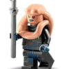 LEGO Star Wars - Bib Fortuna