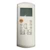Telecomanda originala pentru aer conditionat Midea, 17317000A54644