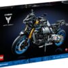 LEGO Technic 42159 - Yamaha MT-10 SP