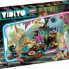 LEGO VIDIYO 43114 - Corabia Piratilor Punk