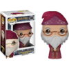 Funko Figurina? Pop! Movies 5863 - Albus Dumbledore