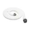Furtun pentru piscina, Bestway 58368, plastic, D 38 mm