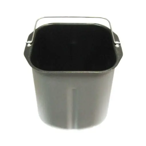 Cuva pentru masina de facut paine Gorenje, 712767