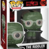 Figurina Funko POP! Movies F1192 - The Riddler