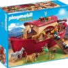 Playmobil PM9373 - Arca lui Noe