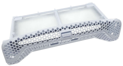 Filtru scame pentru uscator Electrolux / AEG / Zanussi, 8588074539012