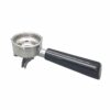 Portafiltru pentru espressor Gastroback, 90877