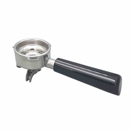 Portafiltru pentru espressor Gastroback, 90877
