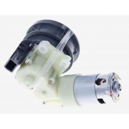 Rasnita pentru espressor Gastroback, 90892