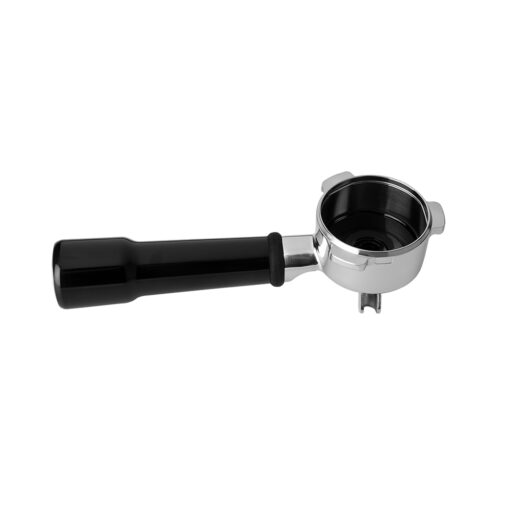 Portafiltru pentru espressor Gastroback, 94036