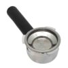 Portafiltru pentru espressor Gastroback, 98701