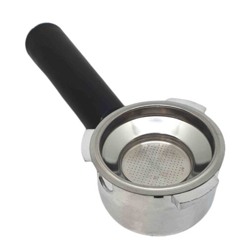Portafiltru pentru espressor Gastroback, 98701