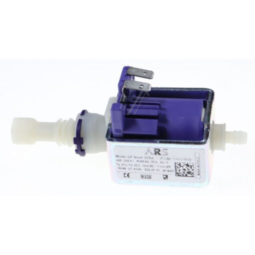 Pompa de apa pentru espressor Gastroback, 98709
