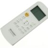 Telecomanda originala pentru aer conditionat Sharp, 9KL-7000A53075