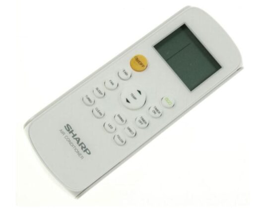 Telecomanda originala pentru aer conditionat Sharp, 9KL-7000A53075