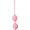 All Times Favorites, Dream Toys, 16.5 cm