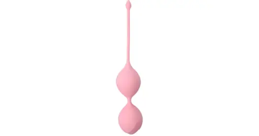 All Times Favorites, Dream Toys, 16.5 cm