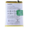 Acumulator / baterie originala pentru telefon mobil Oppo, BLP805, 4906217
