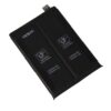 Acumulator / baterie originala pentru telefon mobil Oppo, BLP811, 4906019