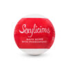 Bath Bomb, Obsessive, 100 g