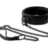 Blaze Collar and Leash, Dream Toys, 89 cm