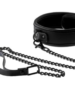Blaze Collar and Leash, Dream Toys, 89 cm
