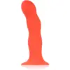 Bouncer Rumbling, Fun Factory, 18.5 cm
