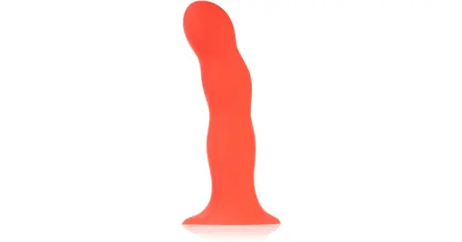 Bouncer Rumbling, Fun Factory, 18.5 cm